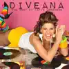 Diveana - The Best Of Latin Merengue